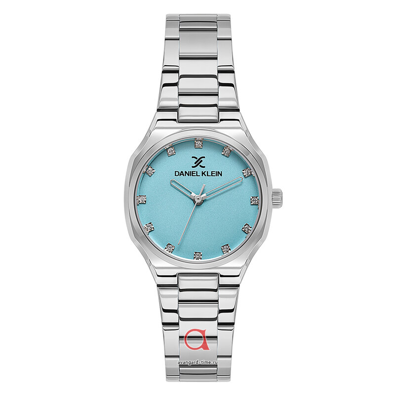   DANIEL KLEIN DK13916-2  