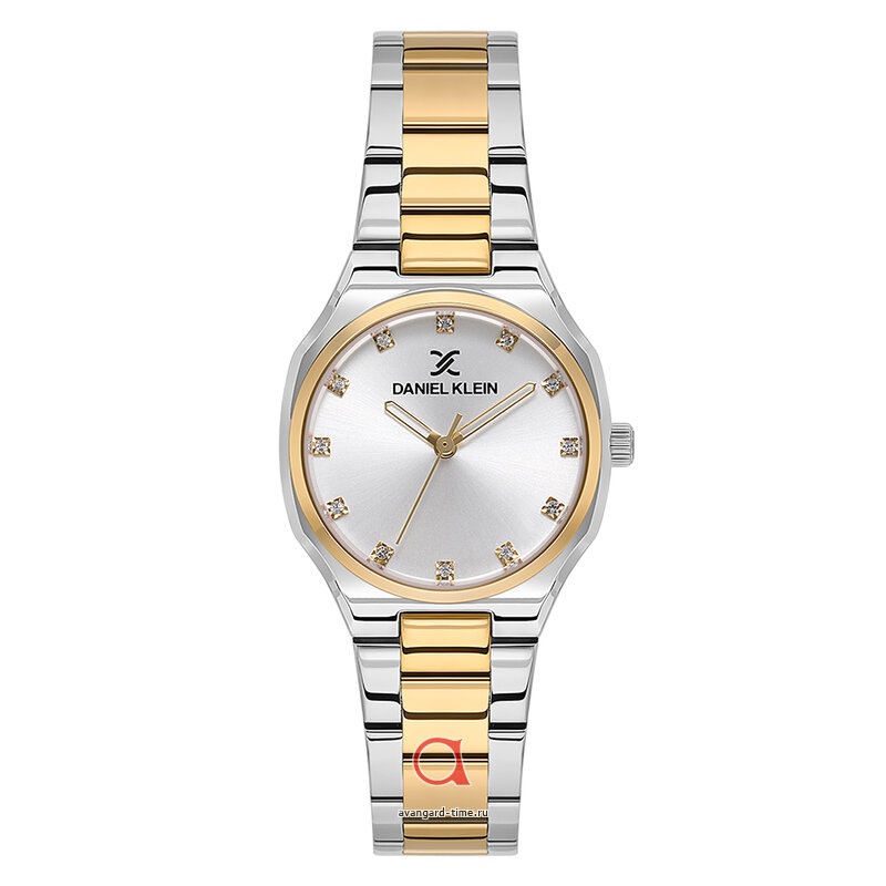   DANIEL KLEIN DK13916-4  