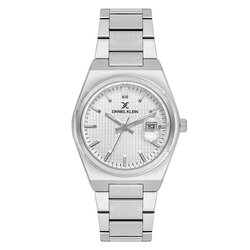 DANIEL KLEIN DK13917-1