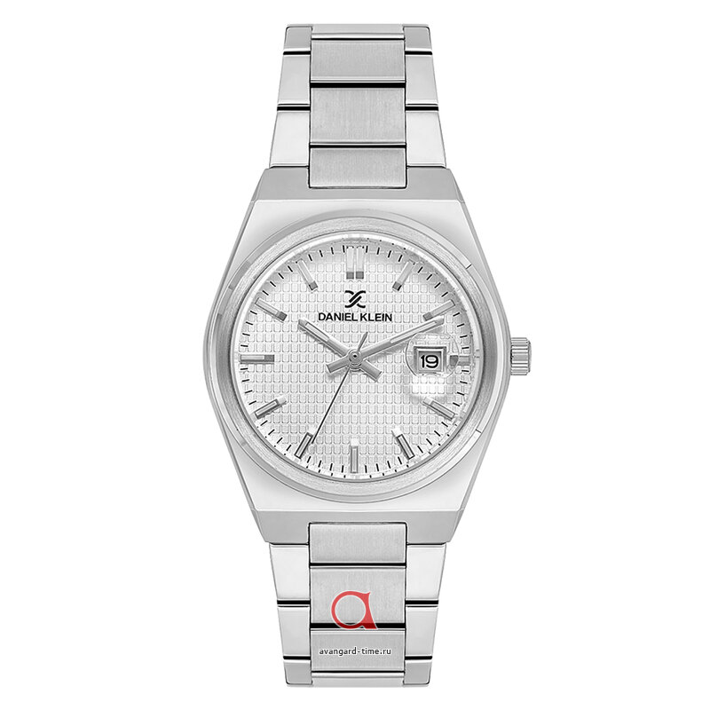   DANIEL KLEIN DK13917-1  