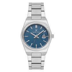 DANIEL KLEIN DK13917-2