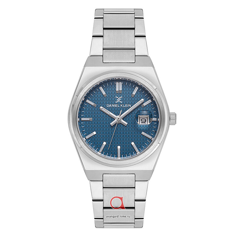   DANIEL KLEIN DK13917-2  