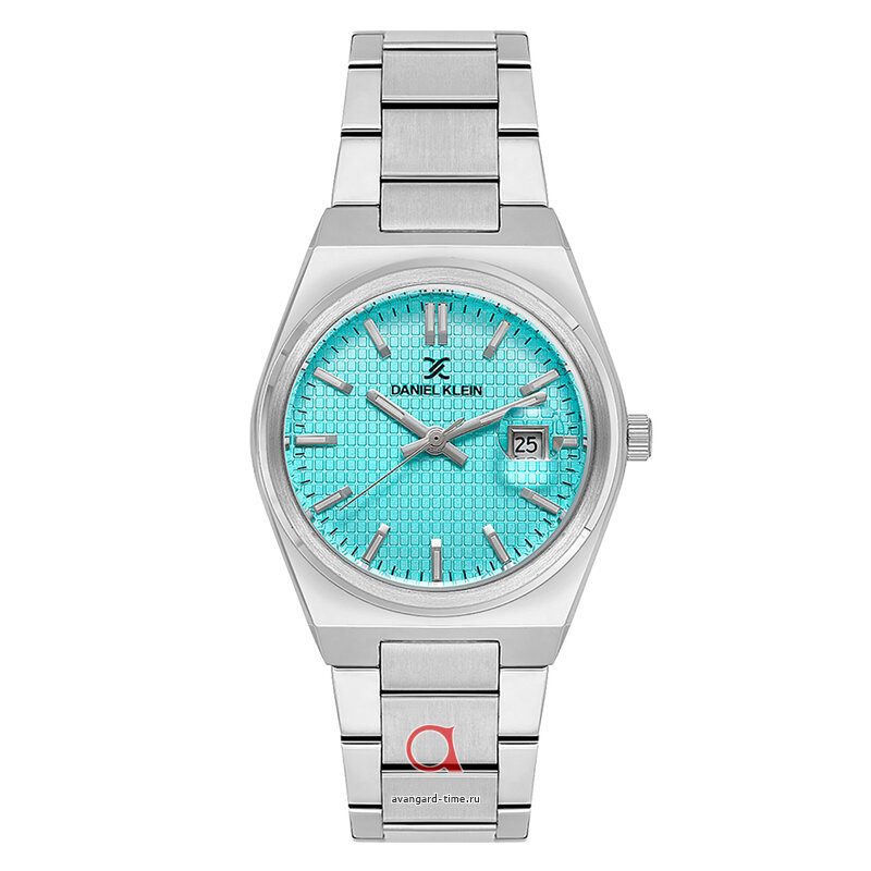   DANIEL KLEIN DK13917-3  