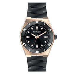 FERRUCCI 03507-03