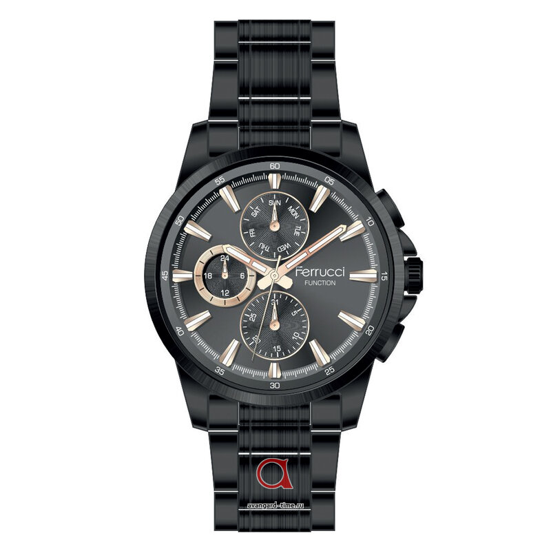 �������� ���� FERRUCCI 03508-03 ������ �����