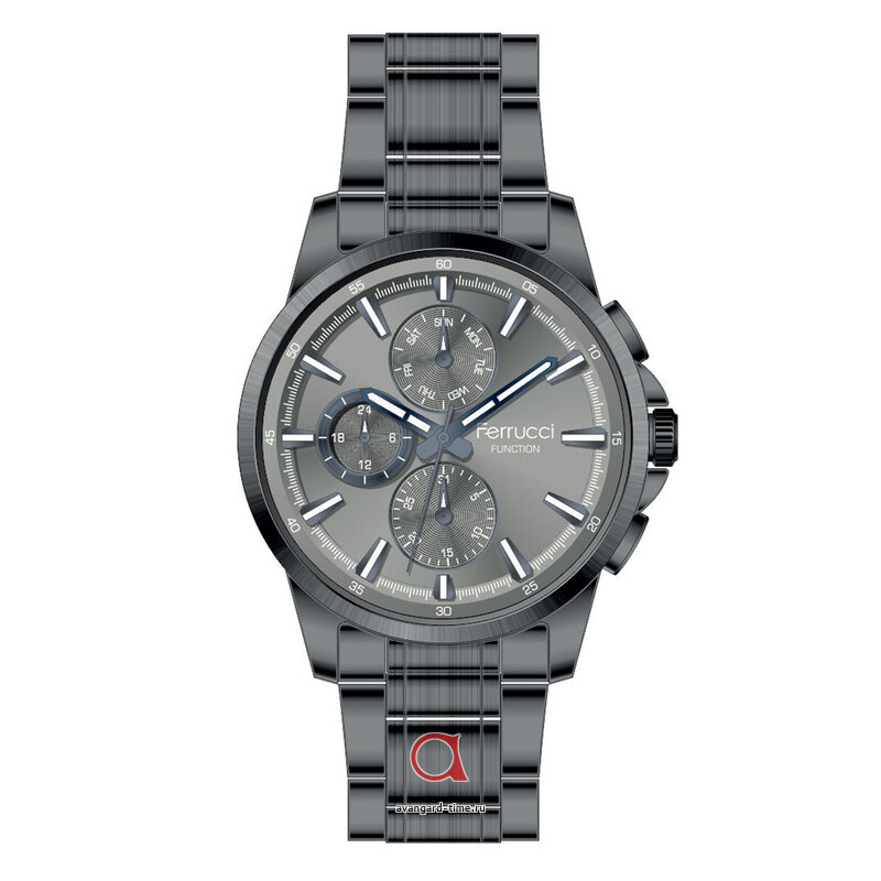 �������� ���� FERRUCCI 03508-04 ������ �����