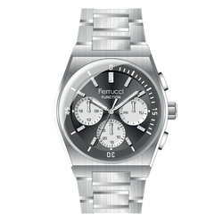 FERRUCCI 03514-01