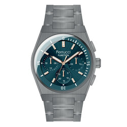 FERRUCCI 03514-03