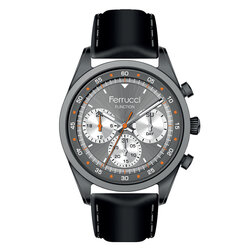 FERRUCCI 03516-03