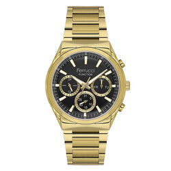 FERRUCCI 03517-02