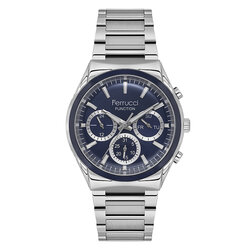 FERRUCCI 03517-03