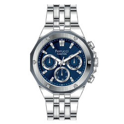 FERRUCCI 03518-01