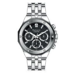 FERRUCCI 03518-02