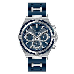 FERRUCCI 03521-02
