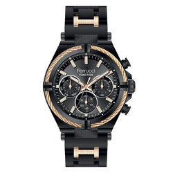 FERRUCCI 03521-05