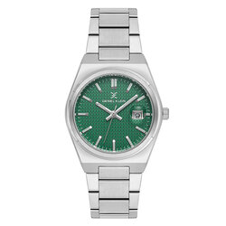 DANIEL KLEIN DK13917-4