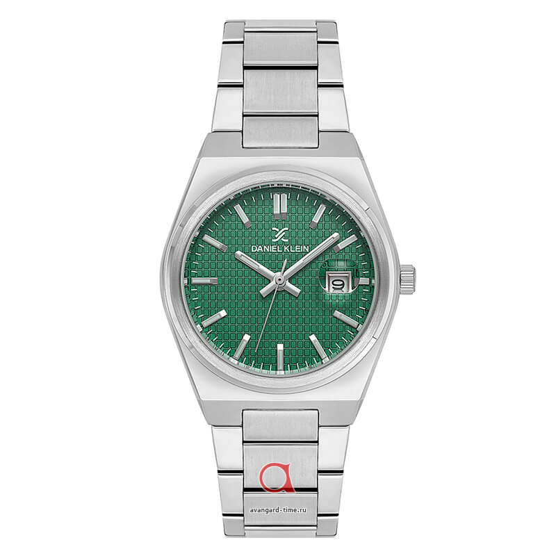   DANIEL KLEIN DK13917-4  