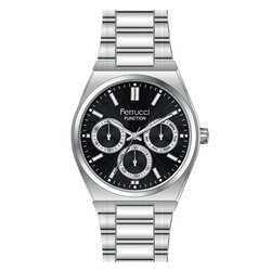 FERRUCCI 03523-01