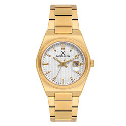 DANIEL KLEIN DK13917-5