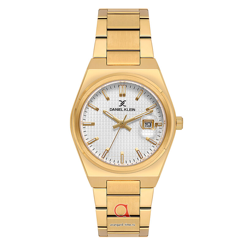   DANIEL KLEIN DK13917-5  