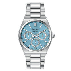 FERRUCCI 03523-04
