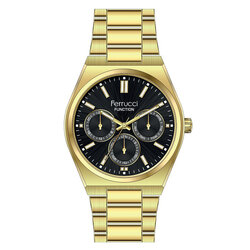 FERRUCCI 03523-05