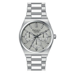 FERRUCCI 03523-07