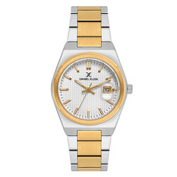 DANIEL KLEIN DK13917-6