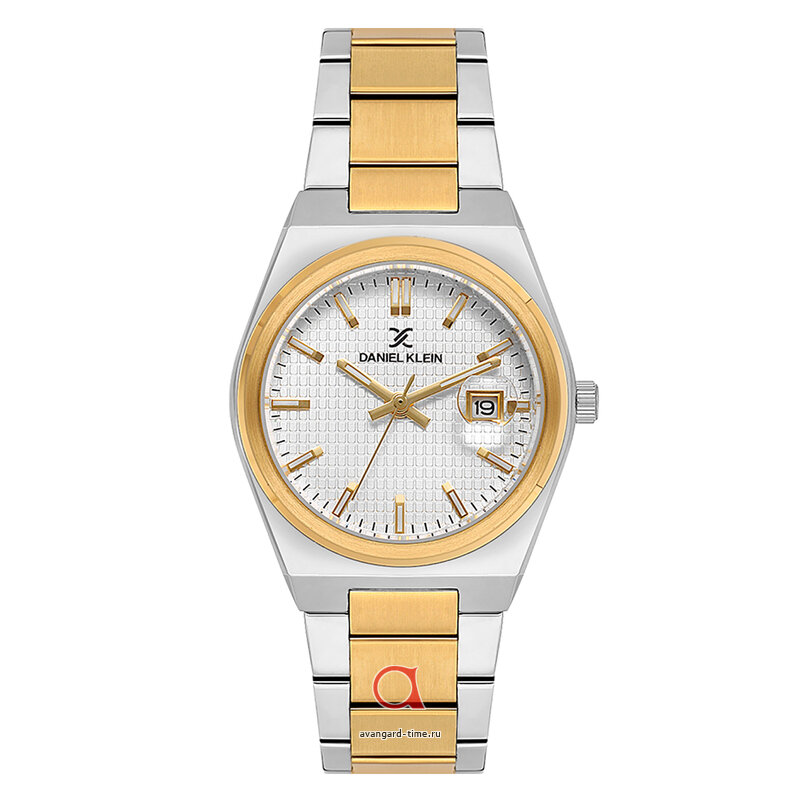   DANIEL KLEIN DK13917-6  