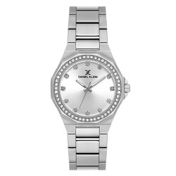 DANIEL KLEIN DK13918-1
