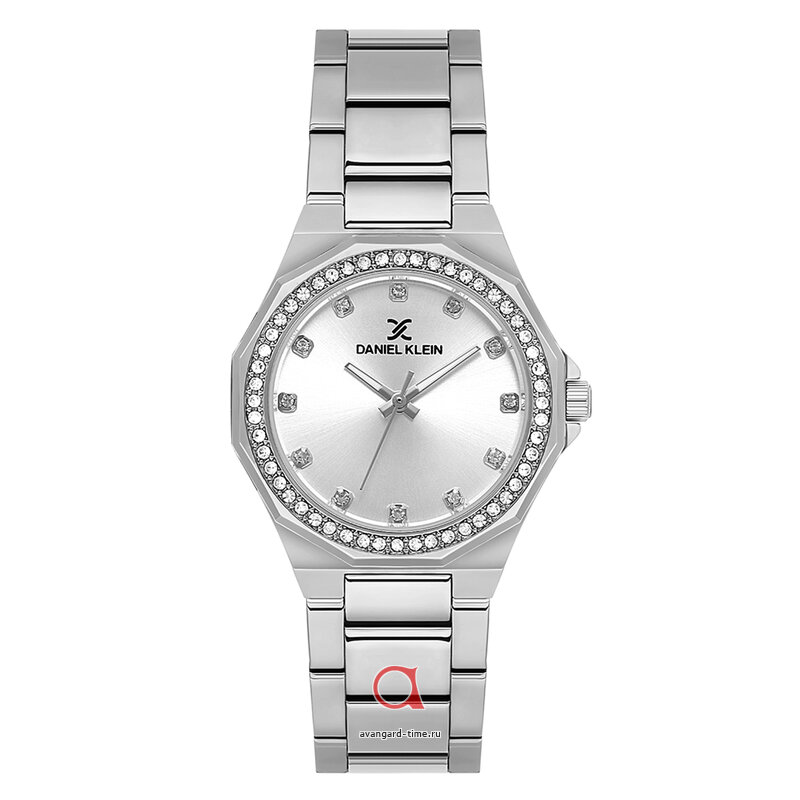   DANIEL KLEIN DK13918-1  