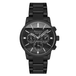 FERRUCCI 03524-05