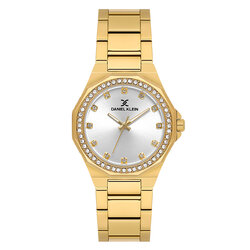 DANIEL KLEIN DK13918-2