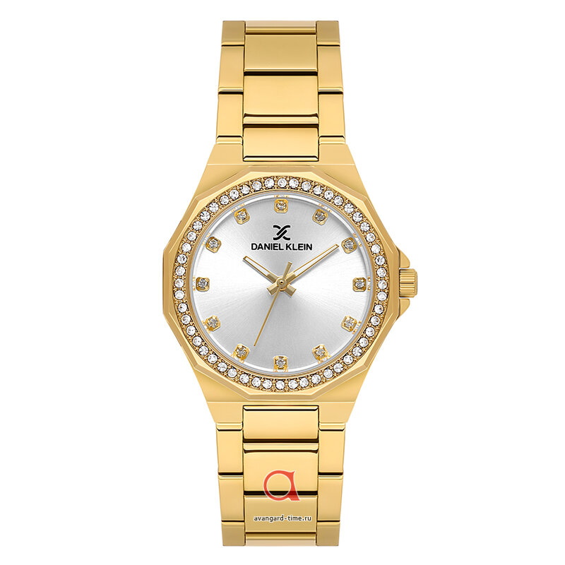   DANIEL KLEIN DK13918-2  