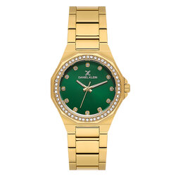 DANIEL KLEIN DK13918-4