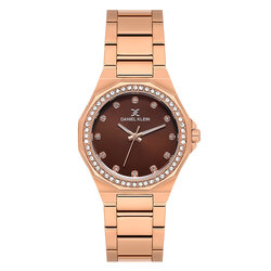 DANIEL KLEIN DK13918-5