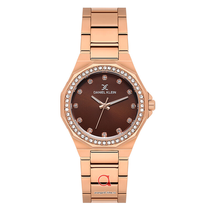   DANIEL KLEIN DK13918-5  