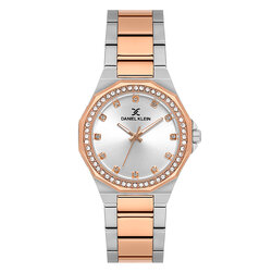 DANIEL KLEIN DK13918-6