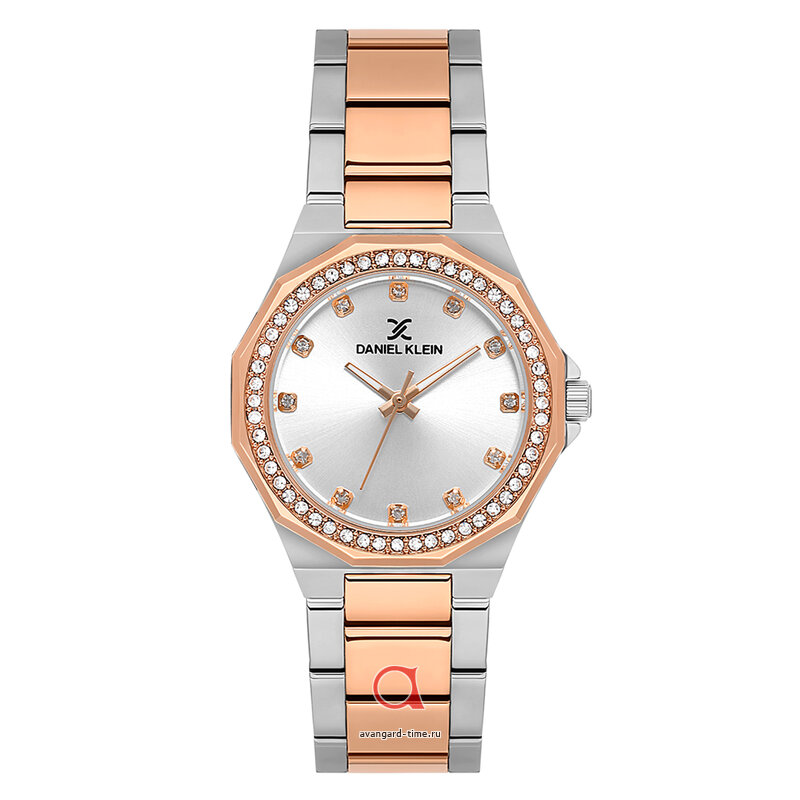   DANIEL KLEIN DK13918-6  