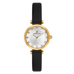 DANIEL KLEIN DK13919-2