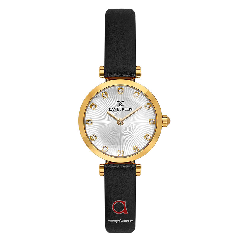   DANIEL KLEIN DK13919-2  