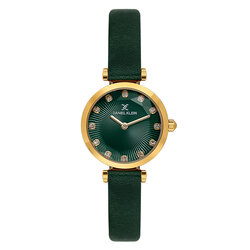 DANIEL KLEIN DK13919-3