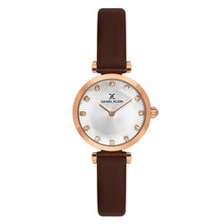 DANIEL KLEIN DK13919-5