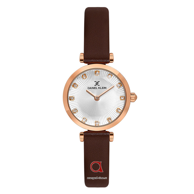   DANIEL KLEIN DK13919-5  