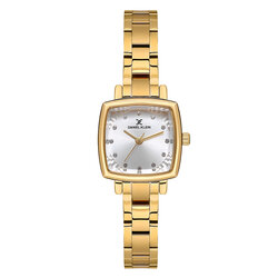 DANIEL KLEIN DK13922-3