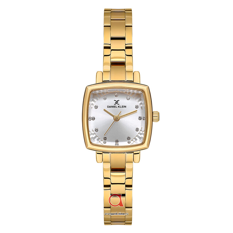   DANIEL KLEIN DK13922-3  