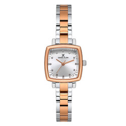 DANIEL KLEIN DK13922-6