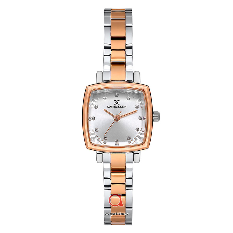   DANIEL KLEIN DK13922-6  