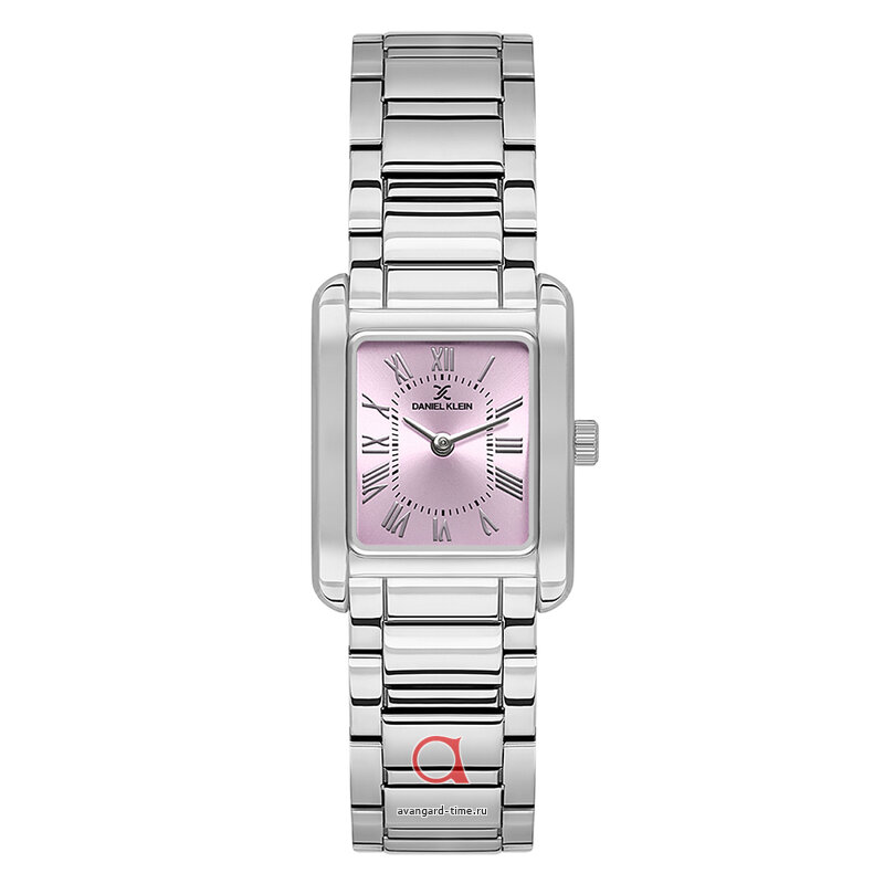   DANIEL KLEIN DK13923-1  