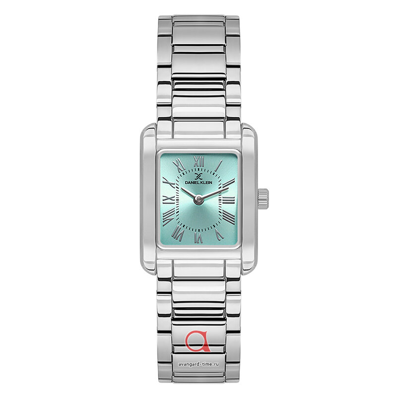   DANIEL KLEIN DK13923-2  